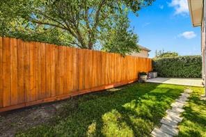 2524 Brooke Trail - Photo 26