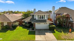 2524 Brooke Trail - Photo 27