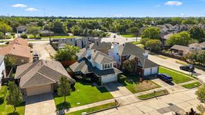 2524 Brooke Trail - Photo 28