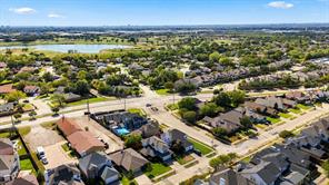 2524 Brooke Trail - Photo 29