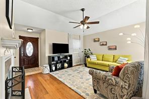 2524 Brooke Trail - Photo 3