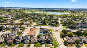 2524 Brooke Trail - Photo 31