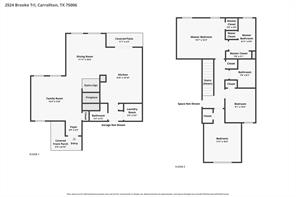 2524 Brooke Trail - Photo 35