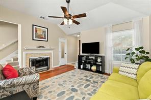2524 Brooke Trail - Photo 4