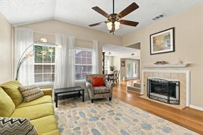 2524 Brooke Trail - Photo 5