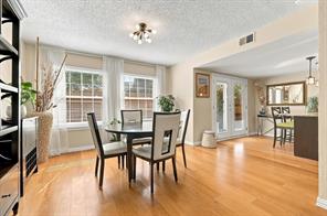 2524 Brooke Trail - Photo 6