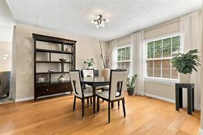 2524 Brooke Trail - Photo 7