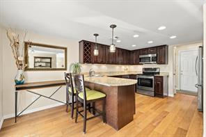 2524 Brooke Trail - Photo 8