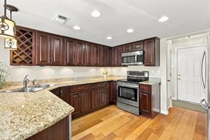 2524 Brooke Trail - Photo 9