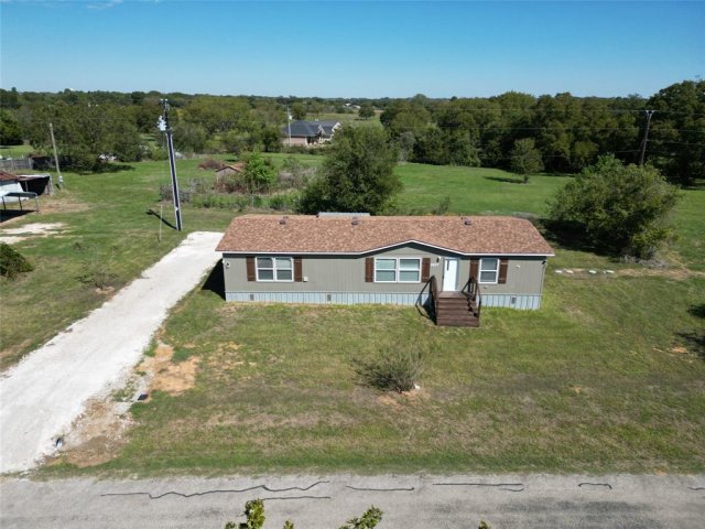 2637 County Road 429