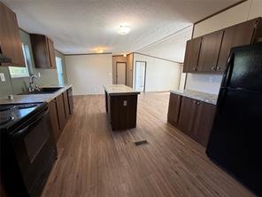 2637 County Road 429 - Photo 10