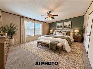 2637 County Road 429 - Photo 11