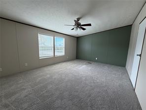 2637 County Road 429 - Photo 12