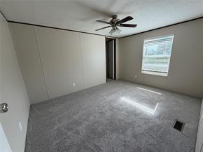 2637 County Road 429 - Photo 13