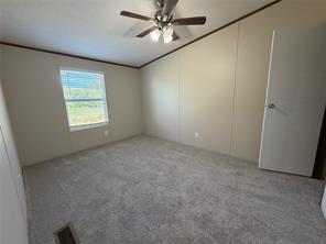 2637 County Road 429 - Photo 14