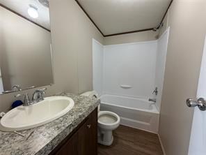 2637 County Road 429 - Photo 15