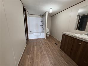 2637 County Road 429 - Photo 16