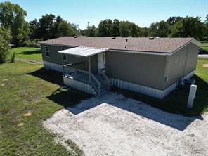 2637 County Road 429 - Photo 17