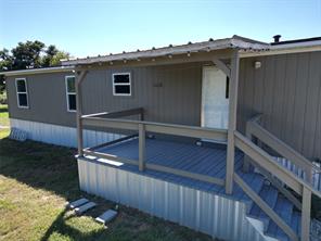 2637 County Road 429 - Photo 18