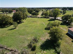 2637 County Road 429 - Photo 19