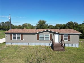 2637 County Road 429 - Photo 2