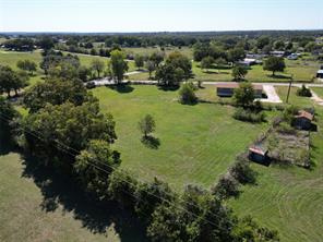 2637 County Road 429 - Photo 20