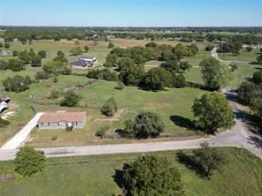2637 County Road 429 - Photo 21