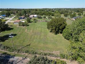 2637 County Road 429 - Photo 22