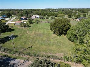 2637 County Road 429 - Photo 23