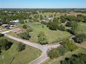 2637 County Road 429 - Photo 24