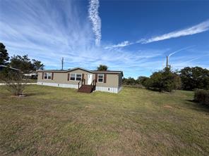 2637 County Road 429 - Photo 3