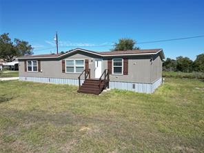 2637 County Road 429 - Photo 4