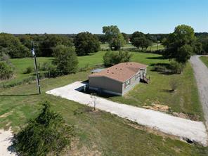 2637 County Road 429 - Photo 5