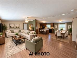 2637 County Road 429 - Photo 6