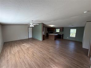 2637 County Road 429 - Photo 7