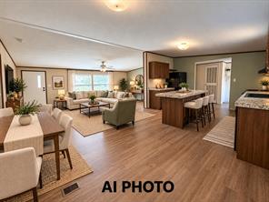 2637 County Road 429 - Photo 8