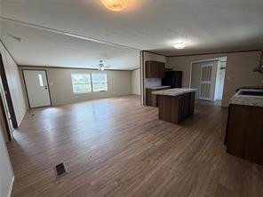 2637 County Road 429 - Photo 9