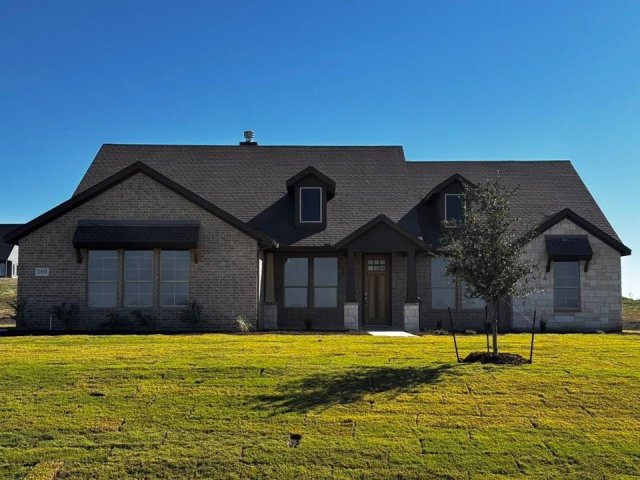 169 Big Sky Road
