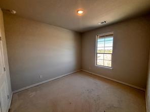 169 Big Sky Road - Photo 10