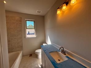 169 Big Sky Road - Photo 11