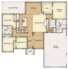 169 Big Sky Road - Photo 12