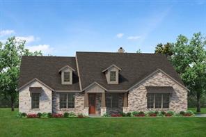 169 Big Sky Road - Photo 2