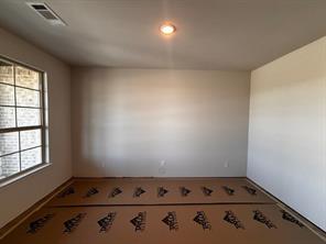 169 Big Sky Road - Photo 3
