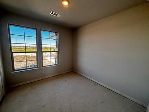 169 Big Sky Road - Photo 4