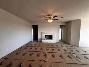 169 Big Sky Road - Photo 5