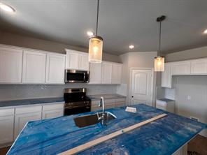 169 Big Sky Road - Photo 6