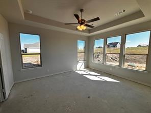 169 Big Sky Road - Photo 7