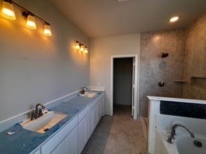 169 Big Sky Road - Photo 8