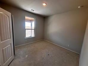 169 Big Sky Road - Photo 9