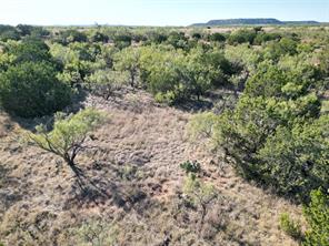 TBD TR 1 County Road 196 - Photo 13